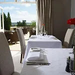 Loch Ness Country House Hotel 